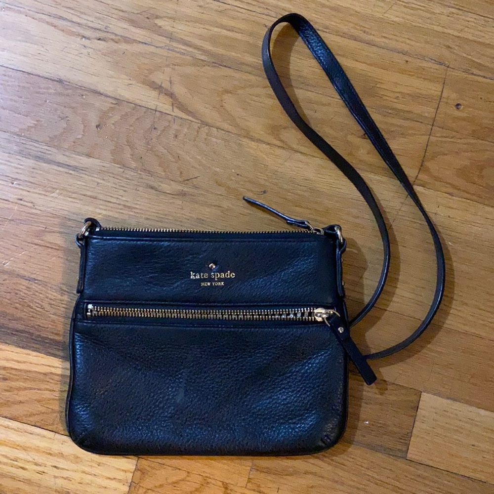 Kate Spade Crossbody